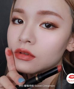 son-mac-mau-893-Sweet-Cinnamon