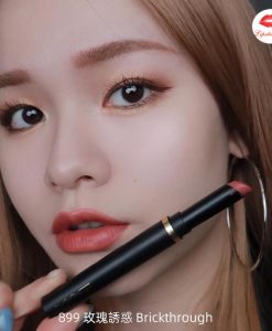 son-mac-mau-899-Brickthrough