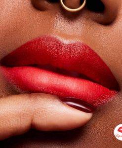 son-mac-mau-Devoted-To-Danger