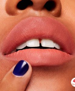 son-mac-mau-Gingerella