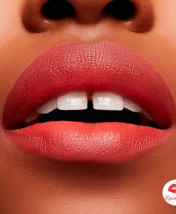 son-mac-mau-Hot-Paprika