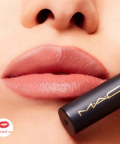 son-mac-mau-Over-The-Taupe
