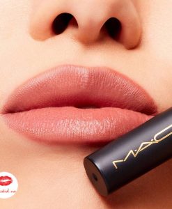 son-mac-mau-Over-The-Taupe