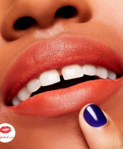 son-mac-mau-Sorry-Not-Sorry