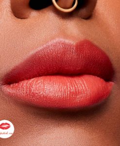 son-mac-mau-Sweet-Cinnamon