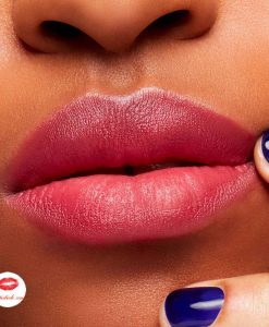 son-mac-mau-Wild-Sumac