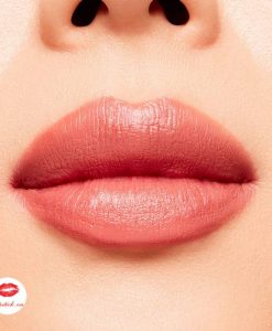 son-mac-mau-mull-it-over