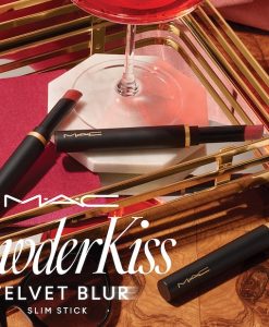son-mac-powder-kiss-velvet-blur-slim