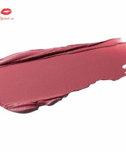 son-mac-powder-kiss-velvet-blur-slim-Brickthrough