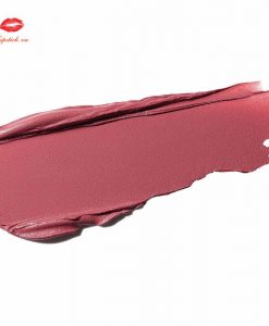 son-mac-powder-kiss-velvet-blur-slim-Brickthrough