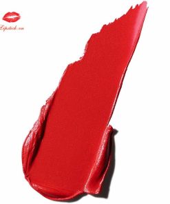 son-mac-powder-kiss-velvet-blur-slim-Devoted-To-Danger