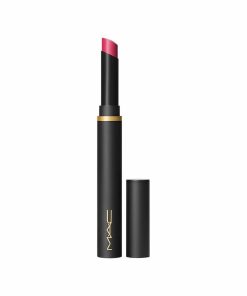 Son MAC 890 Wild Sumac