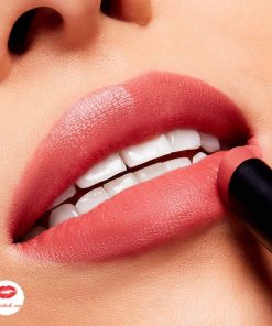 son-mac-powder-kiss-velvet-blur-slim-mau-Brickthrough