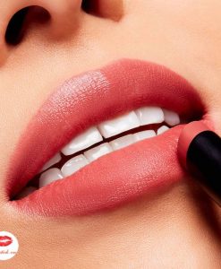 son-mac-powder-kiss-velvet-blur-slim-mau-Brickthrough