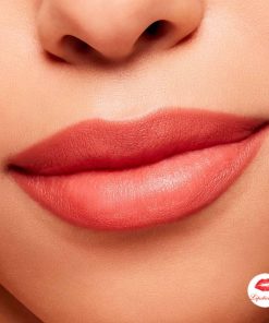 son-mac-powder-kiss-velvet-blur-slim-mau-Gingerella