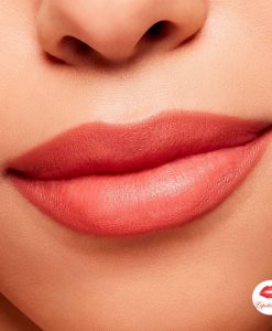 son-mac-powder-kiss-velvet-blur-slim-mau-Gingerella