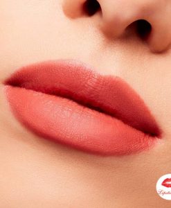 son-mac-slim-Gingerella