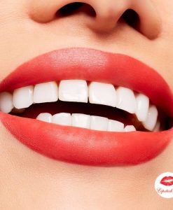 son-mac-slim-Hot-Paprika