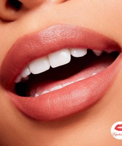 son-mac-slim-Over-The-Taupe