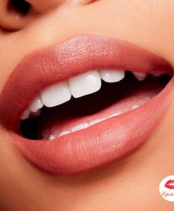 son-mac-slim-Over-The-Taupe