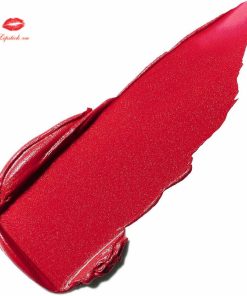 son-mac-slim-Ruby-New
