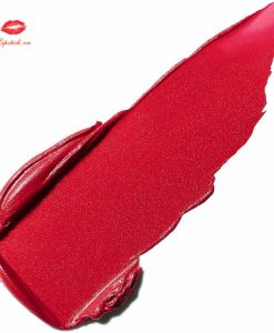 son-mac-slim-Ruby-New