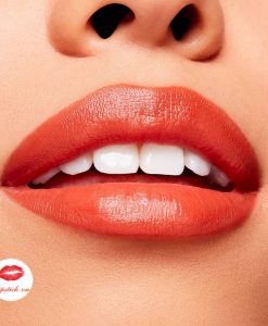 son-mac-slim-Sorry-Not-Sorry