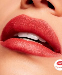 son-mac-slim-Sweet-Cinnamon