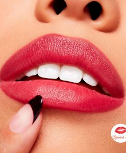 son-mac-slim-Wild-Sumac