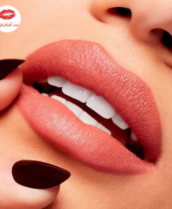 son-mac-slim-mull-it-over