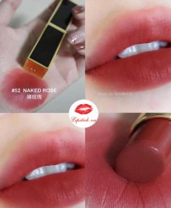 son-tf-52-naked-rose