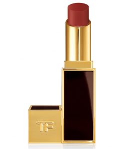 Son Tom Ford 51 Afternoon Delight