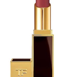 Son Tom Ford 52 Naked Rose