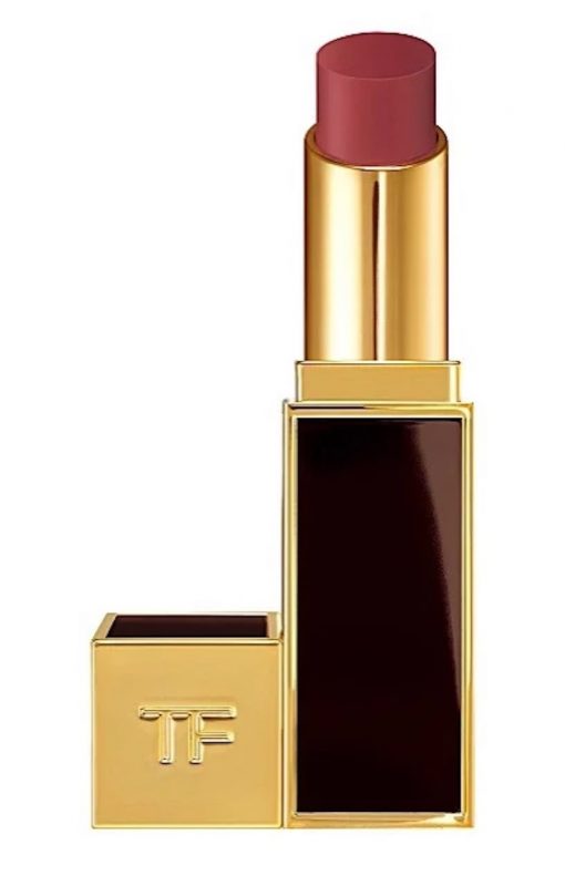 Son Tom Ford 52 Naked Rose