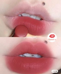 son-tom-ford-52-naked-rose