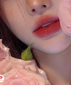 son-tom-ford-mau-52-naked-rose