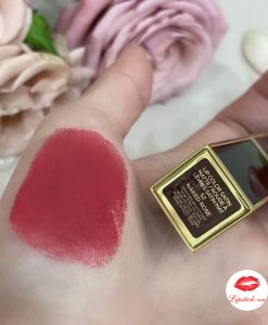 son-tom-ford-naked-rose