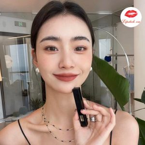 Son YSL 314 Limitless Cinnabar