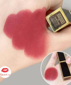 tom-ford-52-naked-rose