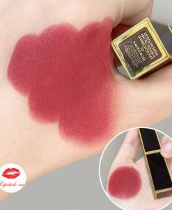 tom-ford-52-naked-rose