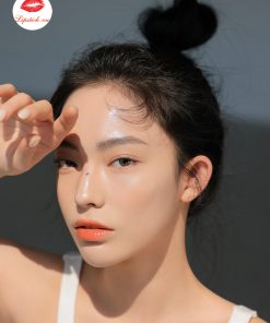 3ce-glow-lip-color-high-roller