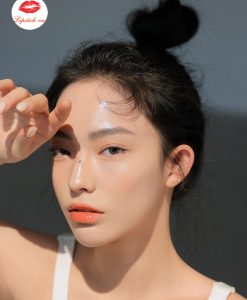 3ce-glow-lip-color-high-roller
