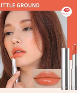 3ce-glow-lip-color-little-ground