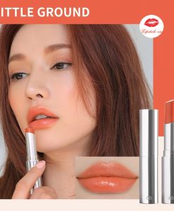 3ce-glow-lip-color-little-ground