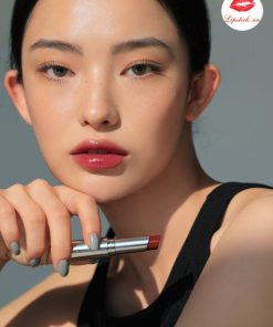 3ce-glow-lip-color-mau-smoky-red