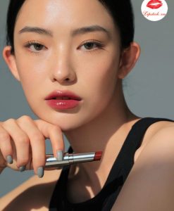 3ce-glow-lip-color-mau-smoky-red