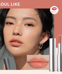 3ce-glow-lip-color-mau-soul-like