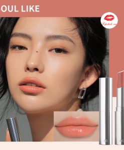 3ce-glow-lip-color-mau-soul-like