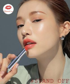 3ce-glow-lip-color-mau-stand-off