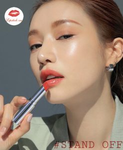 3ce-glow-lip-color-mau-stand-off